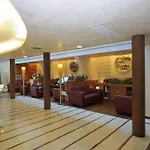 Casaalbergo La Rocca ホテル