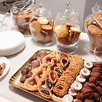 ホテル Casaalbergo La Rocca