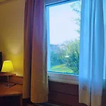Casaalbergo La Rocca 4* ノアーレ