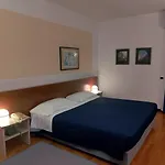 Casaalbergo La Rocca 4* ノアーレ