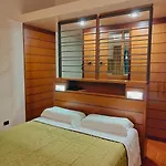 ホテル Casaalbergo La Rocca