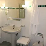 Casaalbergo La Rocca 4*