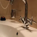Casaalbergo La Rocca 4*