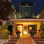 Casaalbergo La Rocca