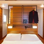 Casaalbergo La Rocca ホテル 4*