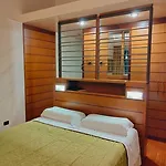 ホテル Casaalbergo La Rocca 4*
