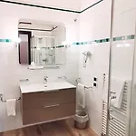 ホテル Casaalbergo La Rocca 4*
