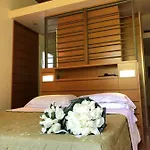 Casaalbergo La Rocca ノアーレ