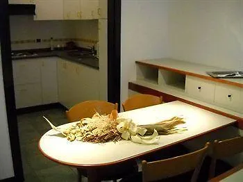 Casaalbergo La Rocca 4* Noale