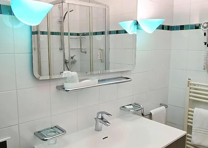 Casaalbergo La Rocca 4*