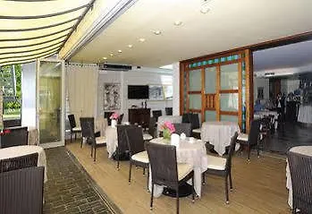 מלון Casaalbergo La Rocca