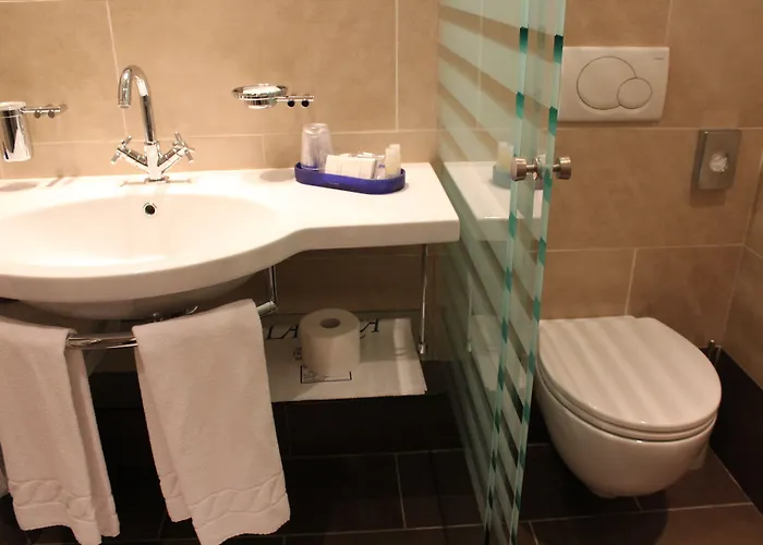 Casaalbergo La Rocca